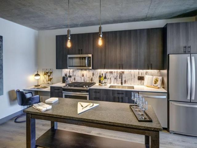1 bedroom, Chicago IL 60607 101317565