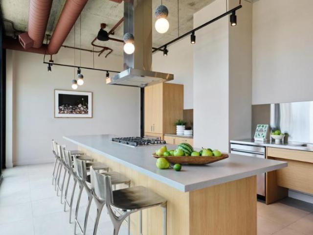 1 bedroom, Chicago IL 60607 103420152