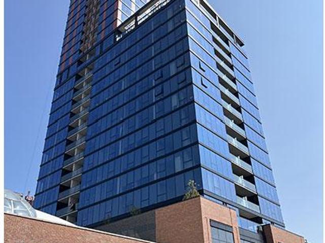 1 bedroom, Chicago IL 60607 103847160