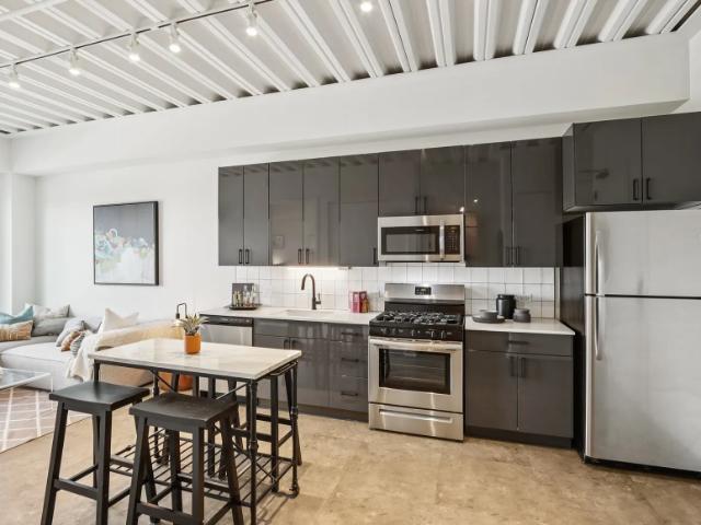 1 bedroom, Chicago IL 60607 103068701