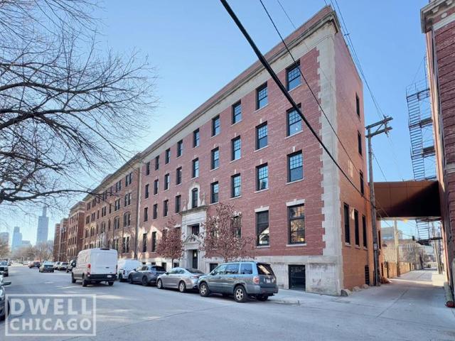 1 bedroom, Chicago IL 60607 104897857