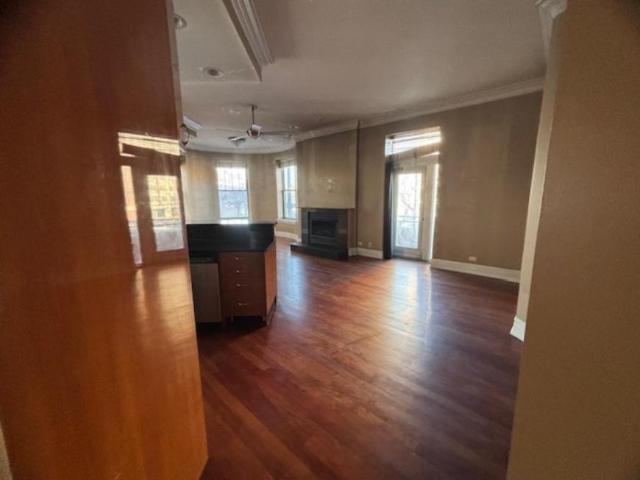 1 bedroom, Chicago IL 60607 105729885