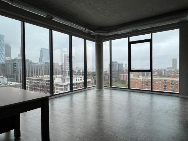 1 bedroom, Chicago IL 60607 105732456