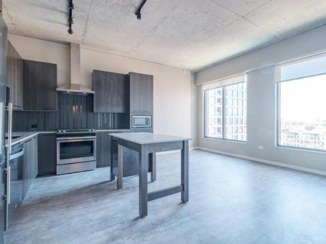 1 bedroom, Chicago IL 60607 105732457