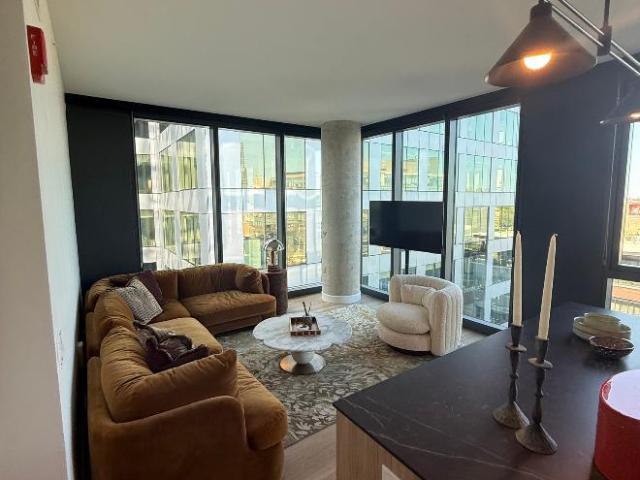 1 bedroom, Chicago IL 60607 105844172