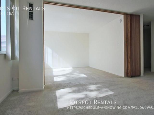 1 bedroom, Chicago IL 60607 105961182