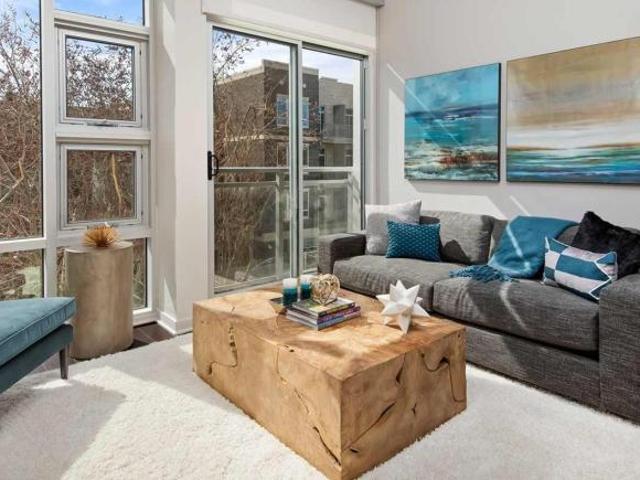 1 bedroom, Chicago IL 60607 106024507