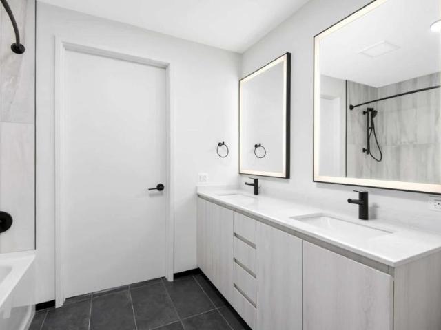 1 bedroom, Chicago IL 60607 LS104792790