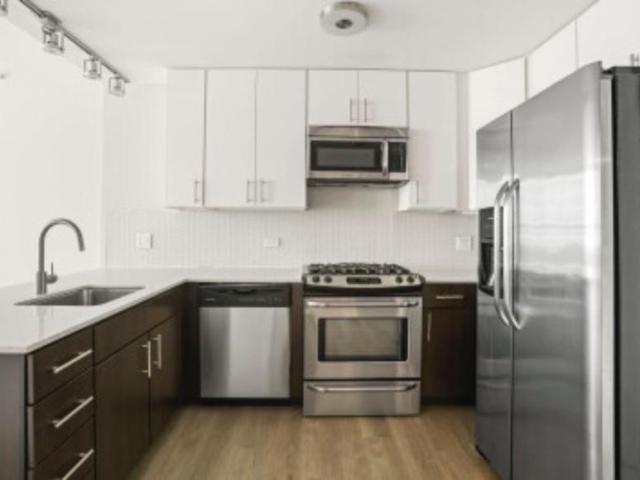 1 bedroom, Chicago IL 60607 LS105375780