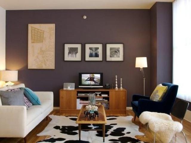 1 bedroom, CHICAGO IL 60604 78117793