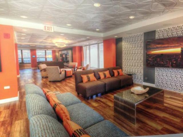 1 bedroom, CHICAGO IL 60605 59612358