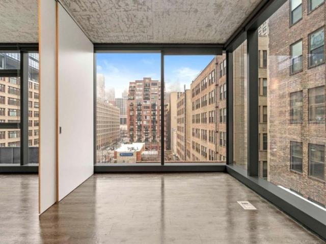 1 bedroom, Chicago IL 60605 104818012