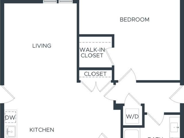 1 bedroom, Chicago IL 60605 105628232
