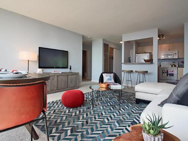 1 bedroom, Chicago IL 60605 105780799