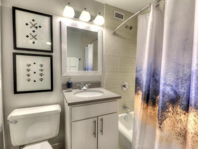 1 bedroom, Chicago IL 60605 105834887