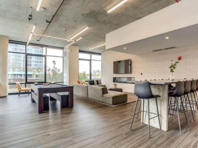 1 bedroom, Chicago IL 60605 105965311