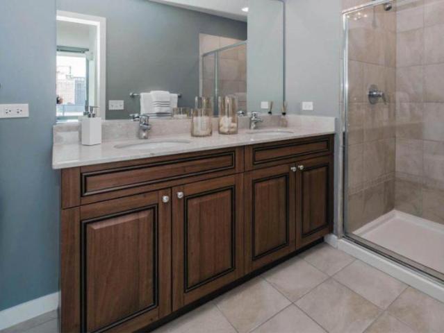 1 bedroom, Chicago IL 60605 105177031