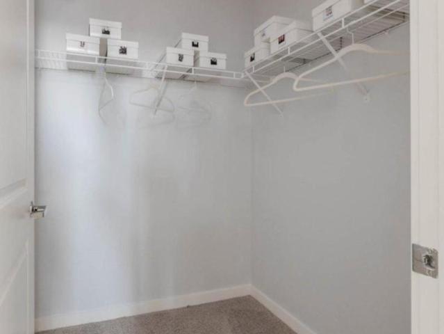 1 bedroom, Chicago IL 60605 105177037