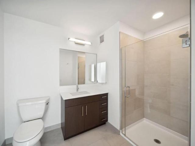 1 bedroom, Chicago IL 60605 LS104792867