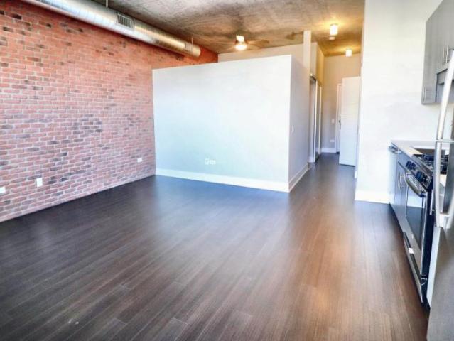 1 bedroom, Chicago IL 60605 LS105408300