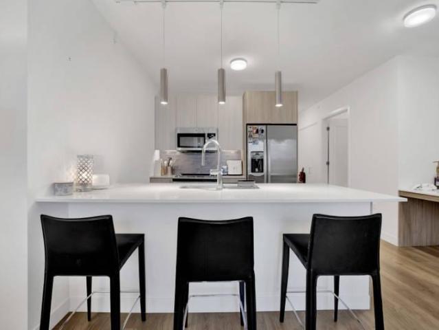 1 bedroom, Chicago IL 60606 96373288