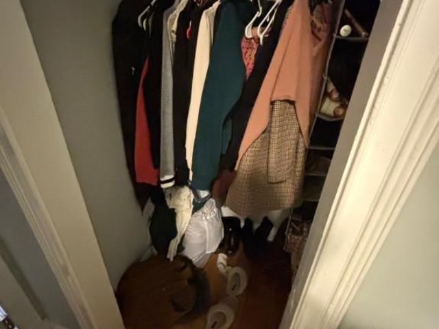 1 bedroom, CHICAGO IL 60608 LS100226313