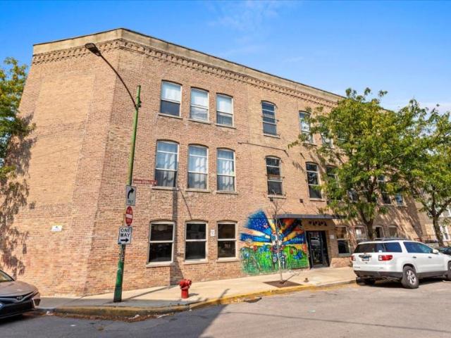 1 bedroom, Chicago IL 60608 LS105467634