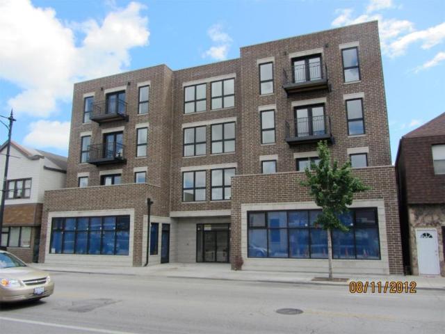 1 bedroom, Chicago IL 60608 LS105502255