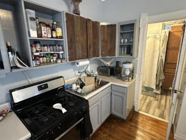 1 bedroom, Chicago IL 60608 LS105731703