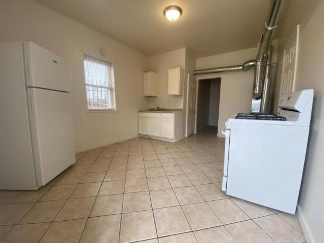 1 bedroom, Chicago IL 60609 LS103466011