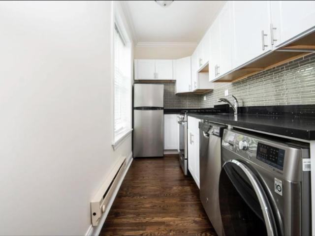 1 bedroom, Chicago IL 60613 96279915