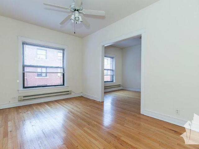 1 bedroom, Chicago IL 60613 100856613