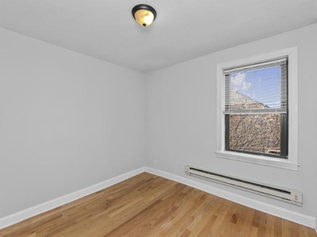 1 bedroom, Chicago IL 60613 100034236