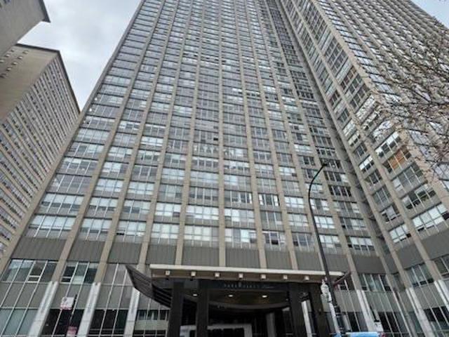 1 bedroom, Chicago IL 60613 101148589