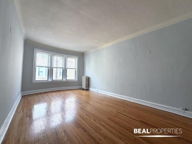1 bedroom, CHICAGO IL 60613 102775068