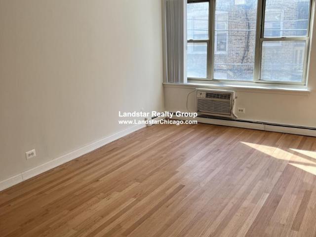 1 bedroom, Chicago IL 60613 102858016