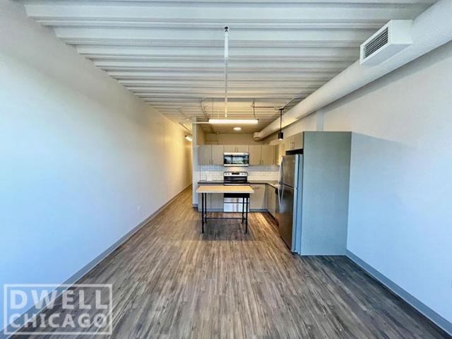 1 bedroom, Chicago IL 60613 103033020