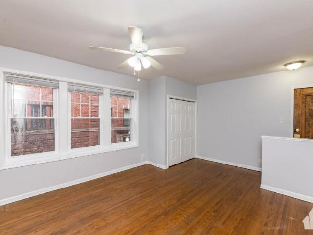 1 bedroom, Chicago IL 60613 103393364