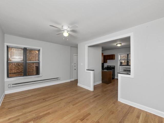 1 bedroom, Chicago IL 60613 104074266