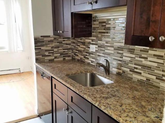 1 bedroom, Chicago IL 60613 104291983