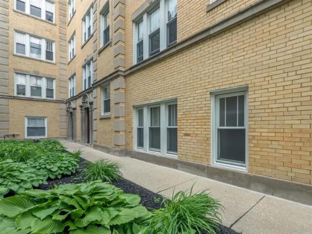 1 bedroom, Chicago IL 60613 105573413