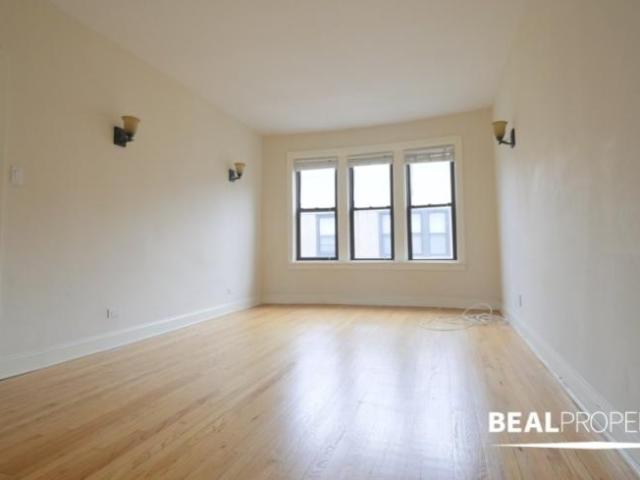 1 bedroom, CHICAGO IL 60613 105722240