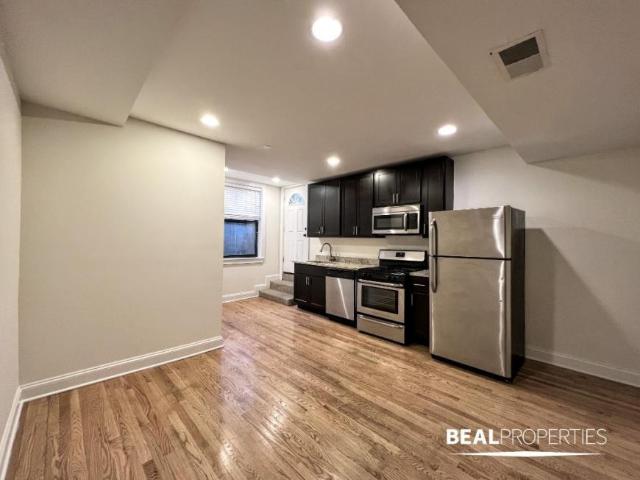 1 bedroom, CHICAGO IL 60613 105722268