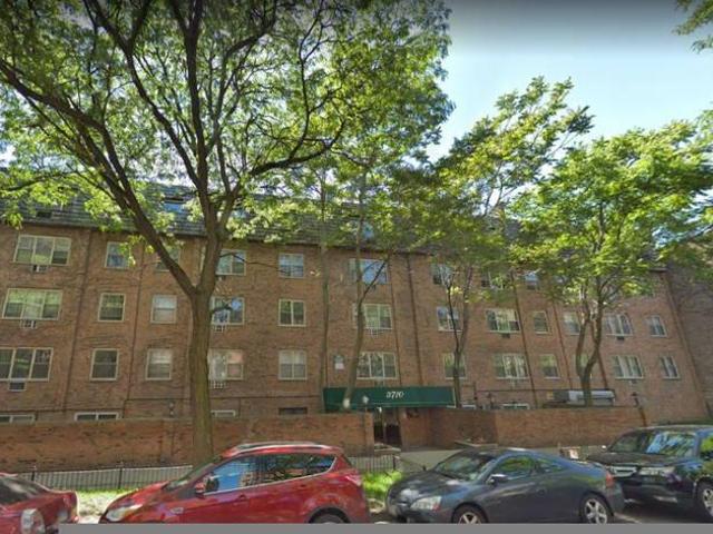 1 bedroom, Chicago IL 60613 105820481
