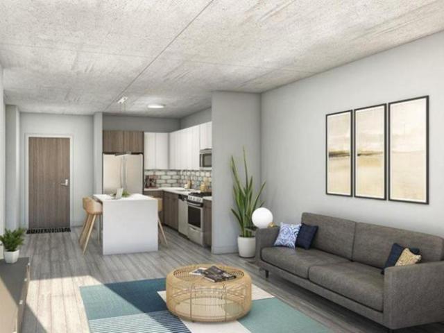 1 bedroom, Chicago IL 60613 105064871