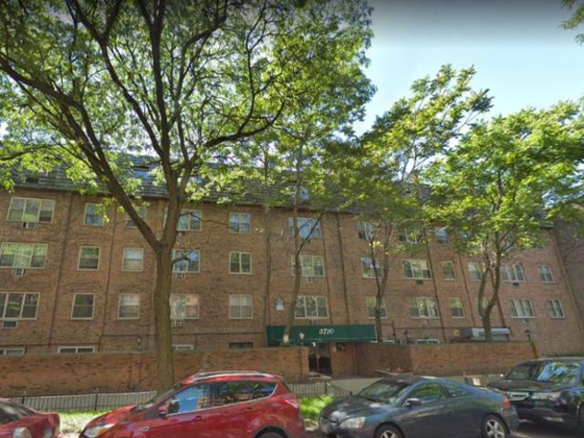 1 bedroom, Chicago IL 60613 106003747
