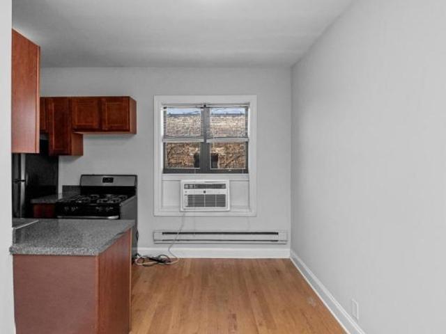 1 bedroom, Chicago IL 60613 LS100206287