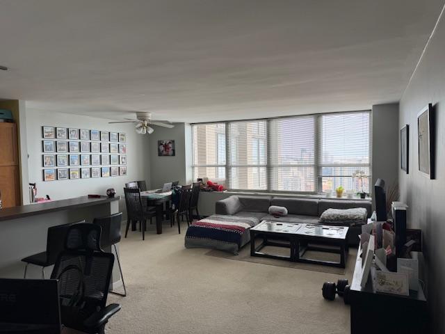 1 bedroom, Chicago IL 60613 LS101599538