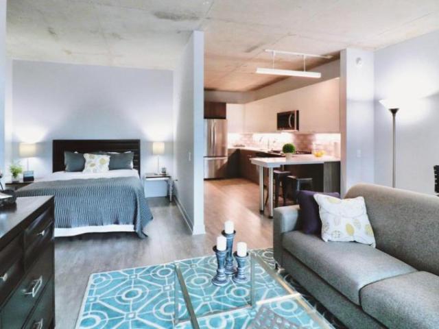 1 bedroom, Chicago IL 60613 LS105502831