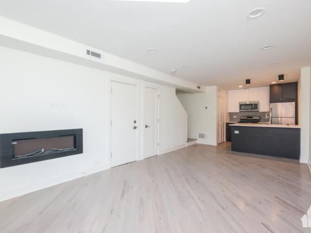 1 bedroom, Chicago IL 60613 LS96279761